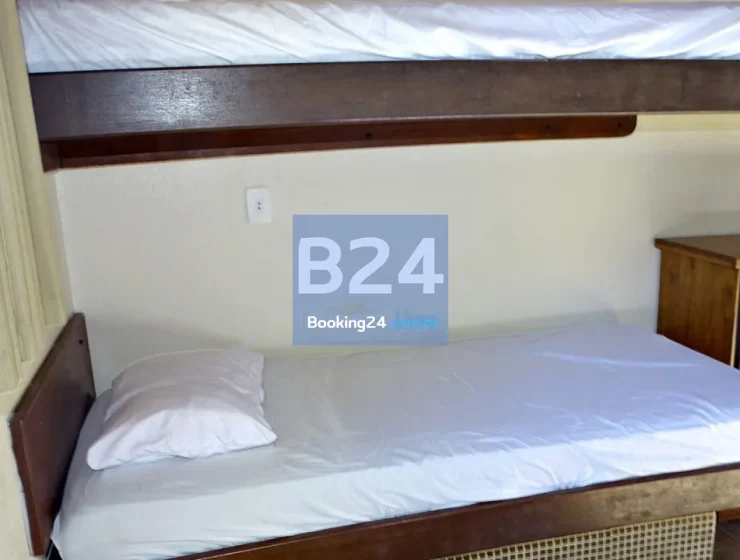 Ótima casa na praia da conceição em bombinhas, para 14 pessoas, sendo: