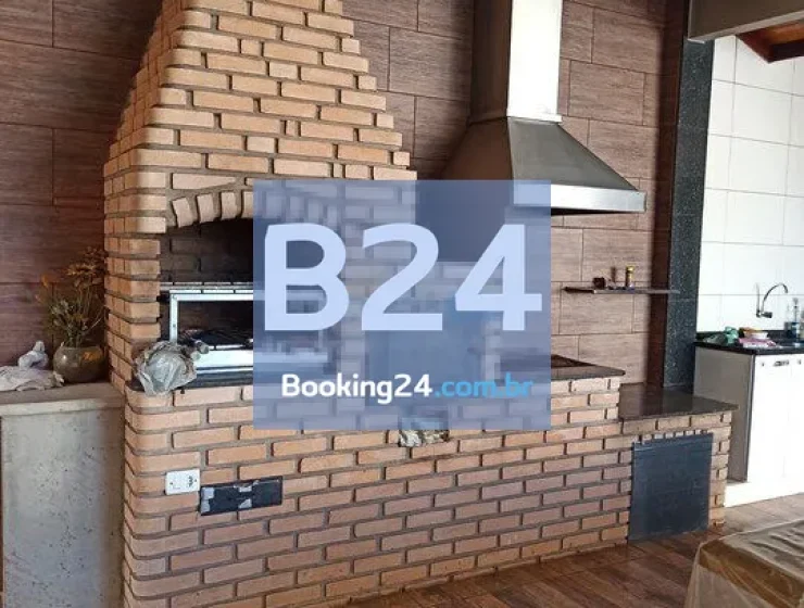 Linda casa aconchegante próximo ao thermas laranjais – venha vistar