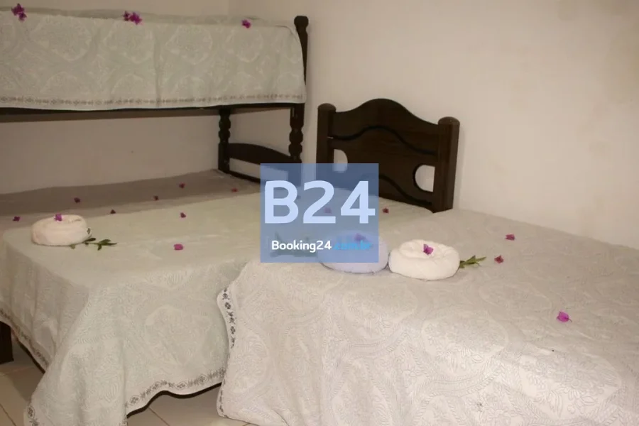 Chácara recanto caeiro