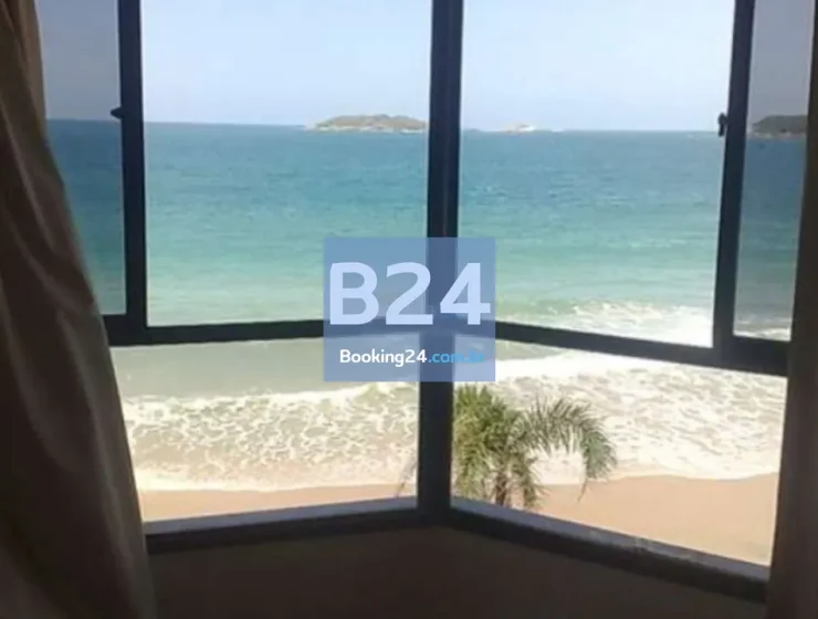 Apartamento em florianópolis – ingleses