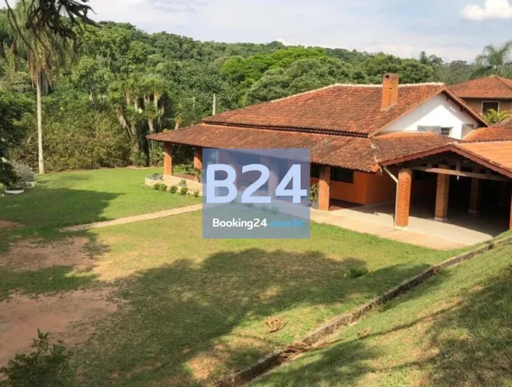 Sitio romari – lazer e eventos – jarinu sp