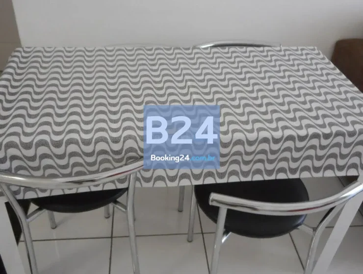 2 coberturas no mesmo edifício em copacabana!
