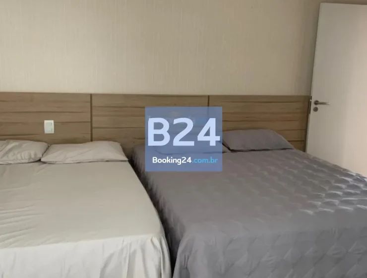 Casa de alto padrão 5 suítes em guarajuba 40 metros da praia