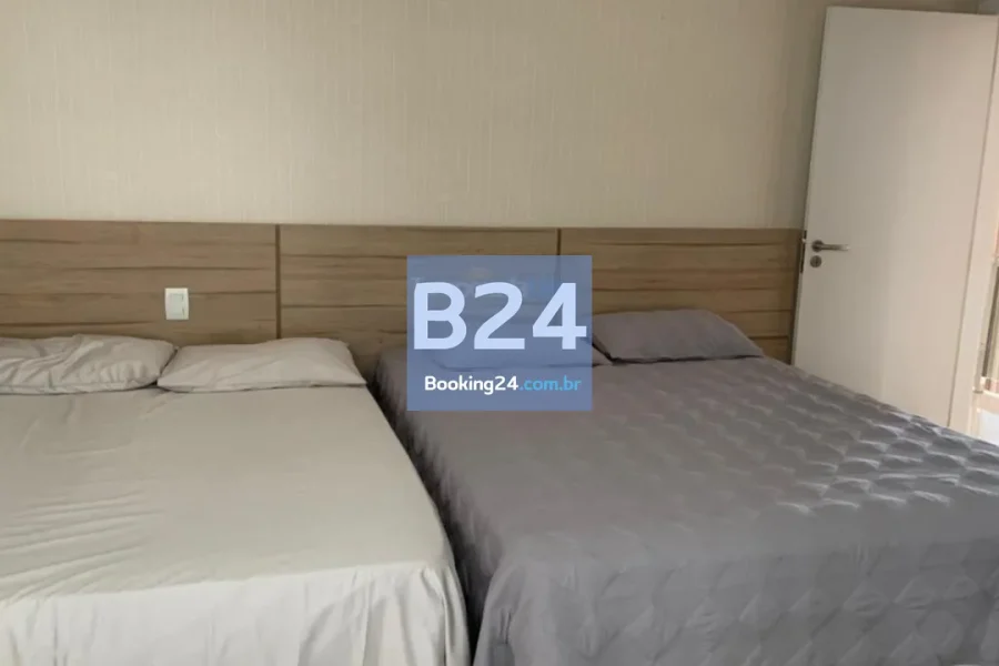 Casa de alto padrão 5 suítes em guarajuba 40 metros da praia