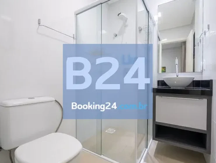 156 – apartamento garden a 50m da praia em canto grande