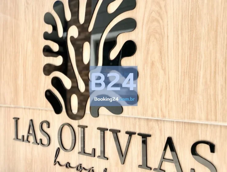 001 – apartamento monoambiente em lindo residencial com piscina na…