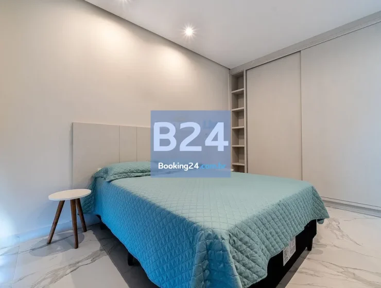 015 – residencial le chateau – apto 502