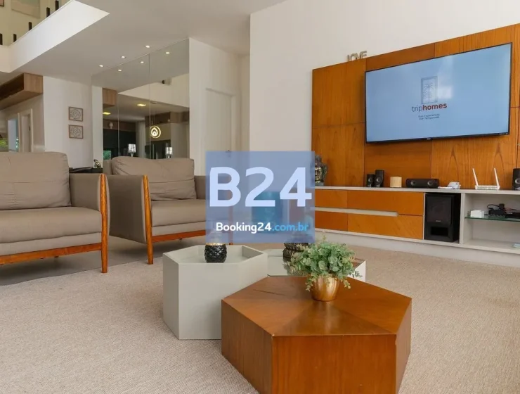 Casa prime em condomínio – guarajuba-ba