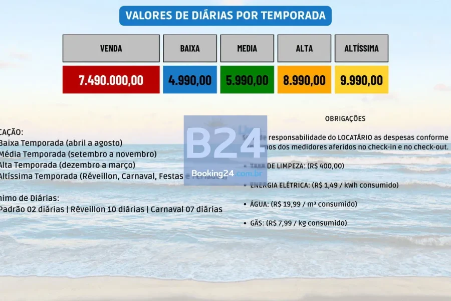 Casa alto padrão 8 suítes em praia do forte no condomínio praia bella