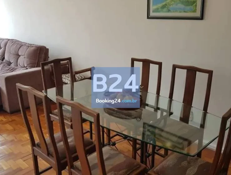 Super host ap ipanema,3/4qts,jacuzzi dupla,280mpraia,150m.metro