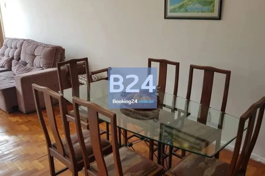 Super host ap ipanema,3/4qts,jacuzzi dupla,280mpraia,150m.metro
